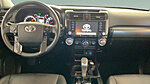 Used 2023 TOYOTA 4RUNNER TRD OFF ROAD PREMIUM in GREENVILLE, SOUTH CAROLINA (Photo 29)