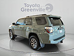 Used 2023 TOYOTA 4RUNNER TRD OFF ROAD PREMIUM in GREENVILLE, SOUTH CAROLINA (Photo 3)