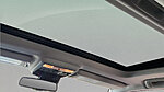 Used 2023 TOYOTA 4RUNNER TRD OFF ROAD PREMIUM in GREENVILLE, SOUTH CAROLINA (Photo 30)