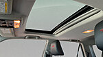 Used 2023 TOYOTA 4RUNNER TRD OFF ROAD PREMIUM in GREENVILLE, SOUTH CAROLINA (Photo 31)