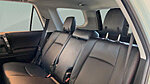 Used 2023 TOYOTA 4RUNNER TRD OFF ROAD PREMIUM in GREENVILLE, SOUTH CAROLINA (Photo 32)