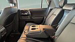 Used 2023 TOYOTA 4RUNNER TRD OFF ROAD PREMIUM in GREENVILLE, SOUTH CAROLINA (Photo 33)