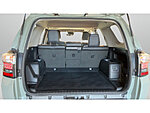 Used 2023 TOYOTA 4RUNNER TRD OFF ROAD PREMIUM in GREENVILLE, SOUTH CAROLINA (Photo 34)