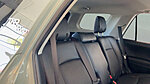 Used 2023 TOYOTA 4RUNNER TRD OFF ROAD PREMIUM in GREENVILLE, SOUTH CAROLINA (Photo 35)