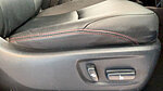 Used 2023 TOYOTA 4RUNNER TRD OFF ROAD PREMIUM in GREENVILLE, SOUTH CAROLINA (Photo 36)