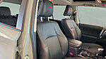 Used 2023 TOYOTA 4RUNNER TRD OFF ROAD PREMIUM in GREENVILLE, SOUTH CAROLINA (Photo 37)