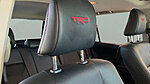 Used 2023 TOYOTA 4RUNNER TRD OFF ROAD PREMIUM in GREENVILLE, SOUTH CAROLINA (Photo 38)