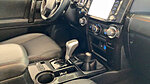 Used 2023 TOYOTA 4RUNNER TRD OFF ROAD PREMIUM in GREENVILLE, SOUTH CAROLINA (Photo 39)