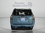 Used 2023 TOYOTA 4RUNNER TRD OFF ROAD PREMIUM in GREENVILLE, SOUTH CAROLINA (Photo 4)