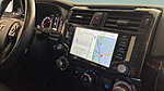 Used 2023 TOYOTA 4RUNNER TRD OFF ROAD PREMIUM in GREENVILLE, SOUTH CAROLINA (Photo 41)