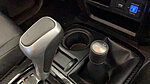 Used 2023 TOYOTA 4RUNNER TRD OFF ROAD PREMIUM in GREENVILLE, SOUTH CAROLINA (Photo 42)