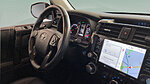 Used 2023 TOYOTA 4RUNNER TRD OFF ROAD PREMIUM in GREENVILLE, SOUTH CAROLINA (Photo 43)