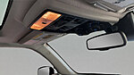 Used 2023 TOYOTA 4RUNNER TRD OFF ROAD PREMIUM in GREENVILLE, SOUTH CAROLINA (Photo 44)