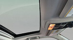 Used 2023 TOYOTA 4RUNNER TRD OFF ROAD PREMIUM in GREENVILLE, SOUTH CAROLINA (Photo 45)