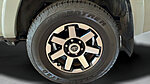 Used 2023 TOYOTA 4RUNNER TRD OFF ROAD PREMIUM in GREENVILLE, SOUTH CAROLINA (Photo 46)