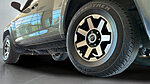 Used 2023 TOYOTA 4RUNNER TRD OFF ROAD PREMIUM in GREENVILLE, SOUTH CAROLINA (Photo 47)