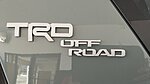 Used 2023 TOYOTA 4RUNNER TRD OFF ROAD PREMIUM in GREENVILLE, SOUTH CAROLINA (Photo 48)