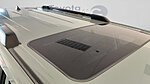 Used 2023 TOYOTA 4RUNNER TRD OFF ROAD PREMIUM in GREENVILLE, SOUTH CAROLINA (Photo 49)