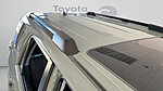Used 2023 TOYOTA 4RUNNER TRD OFF ROAD PREMIUM in GREENVILLE, SOUTH CAROLINA (Photo 50)