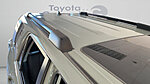 Used 2023 TOYOTA 4RUNNER TRD OFF ROAD PREMIUM in GREENVILLE, SOUTH CAROLINA (Photo 51)