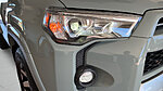Used 2023 TOYOTA 4RUNNER TRD OFF ROAD PREMIUM in GREENVILLE, SOUTH CAROLINA (Photo 52)