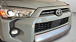 Used 2023 TOYOTA 4RUNNER TRD OFF ROAD PREMIUM in GREENVILLE, SOUTH CAROLINA (Photo 53)
