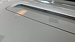 Used 2023 TOYOTA 4RUNNER TRD OFF ROAD PREMIUM in GREENVILLE, SOUTH CAROLINA (Photo 54)