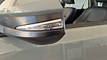 Used 2023 TOYOTA 4RUNNER TRD OFF ROAD PREMIUM in GREENVILLE, SOUTH CAROLINA (Photo 55)