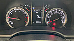 Used 2023 TOYOTA 4RUNNER TRD OFF ROAD PREMIUM in GREENVILLE, SOUTH CAROLINA (Photo 9)