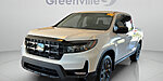 Used 2025 Honda Ridgeline SPORT in GREENVILLE, SOUTH CAROLINA