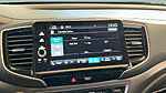 Used 2025 Honda Ridgeline SPORT in GREENVILLE, SOUTH CAROLINA (Photo 10)