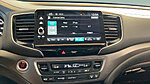 Used 2025 Honda Ridgeline SPORT in GREENVILLE, SOUTH CAROLINA (Photo 12)