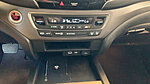 Used 2025 Honda Ridgeline SPORT in GREENVILLE, SOUTH CAROLINA (Photo 13)