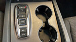 Used 2025 Honda Ridgeline SPORT in GREENVILLE, SOUTH CAROLINA (Photo 14)
