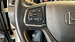 Used 2025 Honda Ridgeline SPORT in GREENVILLE, SOUTH CAROLINA (Photo 15)
