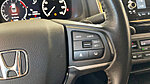 Used 2025 Honda Ridgeline SPORT in GREENVILLE, SOUTH CAROLINA (Photo 16)