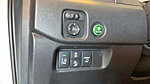 Used 2025 Honda Ridgeline SPORT in GREENVILLE, SOUTH CAROLINA (Photo 17)