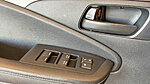 Used 2025 Honda Ridgeline SPORT in GREENVILLE, SOUTH CAROLINA (Photo 18)
