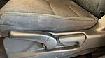Used 2025 Honda Ridgeline SPORT in GREENVILLE, SOUTH CAROLINA (Photo 19)
