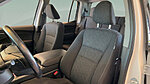 Used 2025 Honda Ridgeline SPORT in GREENVILLE, SOUTH CAROLINA (Photo 20)