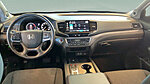Used 2025 Honda Ridgeline SPORT in GREENVILLE, SOUTH CAROLINA (Photo 21)