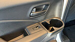 Used 2025 Honda Ridgeline SPORT in GREENVILLE, SOUTH CAROLINA (Photo 22)