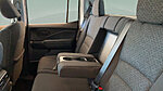 Used 2025 Honda Ridgeline SPORT in GREENVILLE, SOUTH CAROLINA (Photo 23)