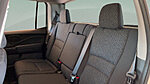Used 2025 Honda Ridgeline SPORT in GREENVILLE, SOUTH CAROLINA (Photo 24)