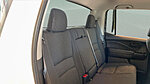 Used 2025 Honda Ridgeline SPORT in GREENVILLE, SOUTH CAROLINA (Photo 25)