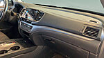 Used 2025 Honda Ridgeline SPORT in GREENVILLE, SOUTH CAROLINA (Photo 26)