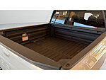 Used 2025 Honda Ridgeline SPORT in GREENVILLE, SOUTH CAROLINA (Photo 27)