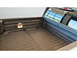 Used 2025 Honda Ridgeline SPORT in GREENVILLE, SOUTH CAROLINA (Photo 28)