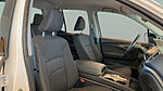 Used 2025 Honda Ridgeline SPORT in GREENVILLE, SOUTH CAROLINA (Photo 29)