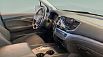 Used 2025 Honda Ridgeline SPORT in GREENVILLE, SOUTH CAROLINA (Photo 30)